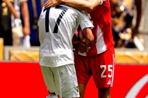 亚博app-拜仁队惨败！主帅赛后直言球队需彻底反思，一下完成.-亚博app