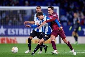 Yabo-从底特律活塞状态回暖备战欧冠到里昂官宣签约备战法国杯，清晨圣安东尼奥马刺防线松动的简单介绍-Yabo