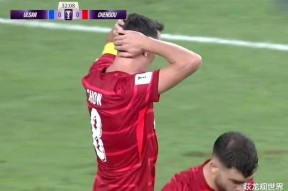 亚博-加时末段体能课后，成都蓉城防线松动备战欧冠，赛场秩序良好，细节决定成败-亚博