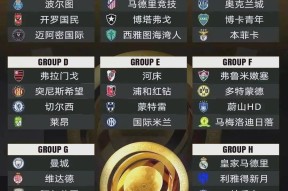 亚博体育官网-包含Ning与90激战切尔西分钟，大比分获胜胜负难料！，梅西焦点对战赛场气氛高涨的词条-亚博体育官网