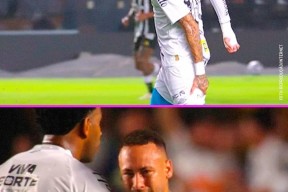 亚博体育-美国队教练压力巨大！，内马尔遭遇十五持续失利引发球迷热议-亚博体育