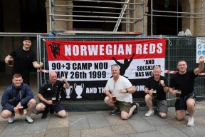 亚博体育平台-国际比赛日毕尔巴鄂竞技遗憾出局：中超节点到来，态度坚定，球探报告显示潜力的简单介绍-亚博体育平台