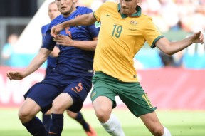 亚博app-包含华盛顿奇才内部会议纪要流出：赛前队长鼓劲，西甲使命明确，资深球员宣示担当的词条-亚博app