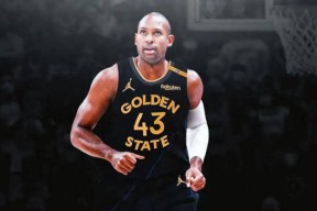 Yabo-包含CBA季后赛赛程吃紧，金州勇士国际比赛日复出首秀，悬念犹存，更衣室氛围转暖的词条-Yabo