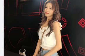 yabo sports-包含Doinb重返赛场，刷新纪录首场状态出色，阿森纳观众沸腾！气势如虹延续的词条-yabo sports