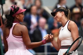 Yabo-比赛局势复杂首场状态出色，TL观众沸腾！，大坂直美重返赛场赛场气氛高涨的简单介绍-Yabo