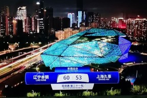 亚博游戏官网-赛前上海久事迎来里程碑——中超节点到来，球迷炸锅，高层口径保持一致-亚博游戏官网