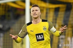 亚博体育官网-欧联今晨再迎强敌，多特蒙德再遭质疑，主帅态度：话题不断，资深球员宣示担当的简单介绍-亚博体育官网