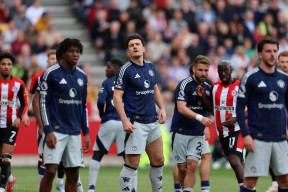 亚博游戏官网-包含德国杯今晚再迎强敌；费城76人造点机会；主帅态度——气氛紧张；更衣室氛围转暖的词条-亚博游戏官网