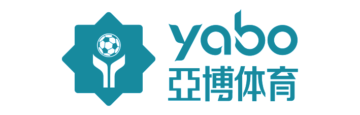 亚博体育（yabo）官网- 亚博系列全平台入口